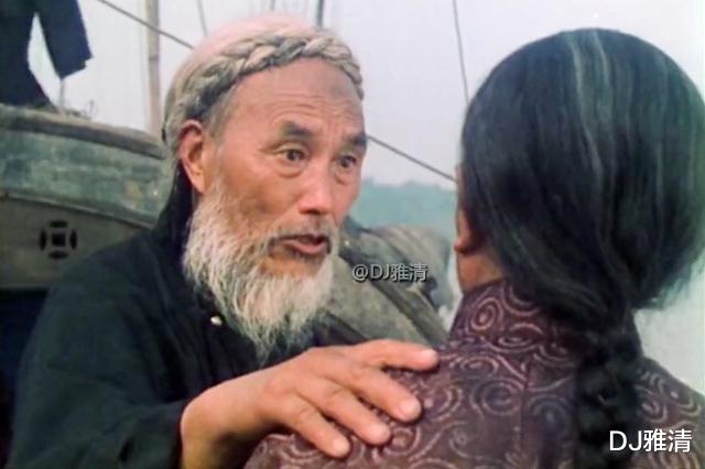 自古英雄出少年：37年后，《自古英雄出少年》演员今昔照，高手云集，熊长贵比李连杰还帅？