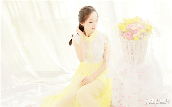 生肖|心思比较单纯，不会擅长耍心机，比较容易相处的三个生肖