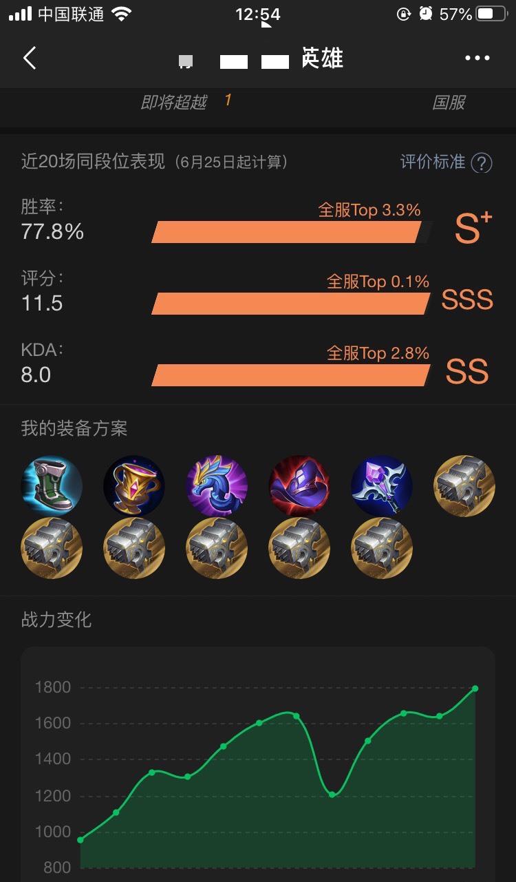 王者荣耀|王者荣耀:新装备碎骨之锤?bug还是故意放出?