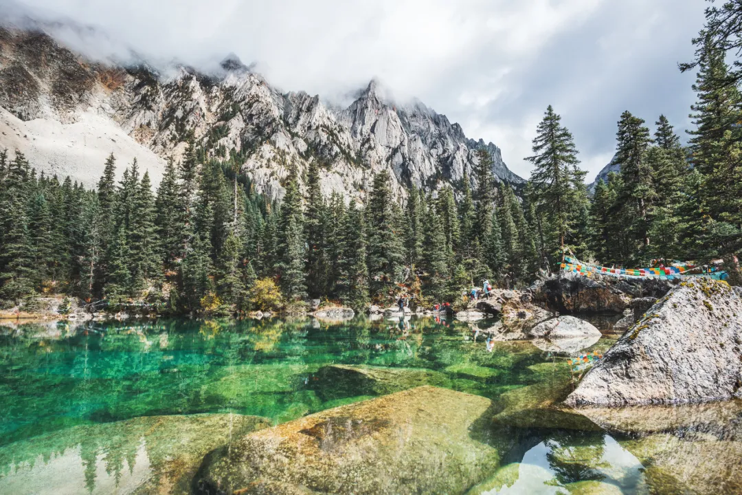 台湾▲这个绝色之地，治好了我去新疆的毒，戒掉了我去西藏的瘾