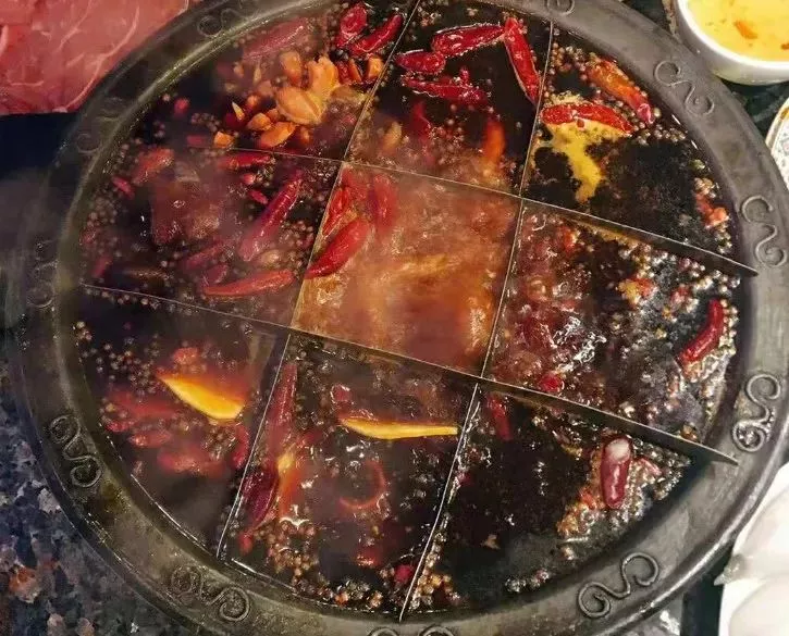 痛风|痛风“帮凶”不止是酒，这4种水同样升高尿酸！