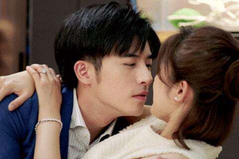 心跳@“先婚后爱”的4部剧，每部让人心跳加速，一部没看太可惜了！