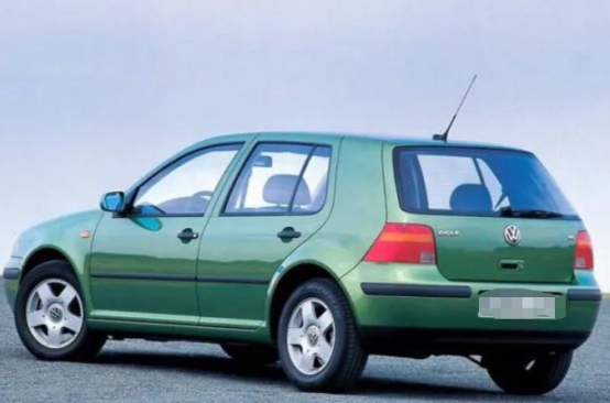 高尔夫|高尔夫买1.6+6AT的还是1.4T+七档双离合的,有什么比较好的建议