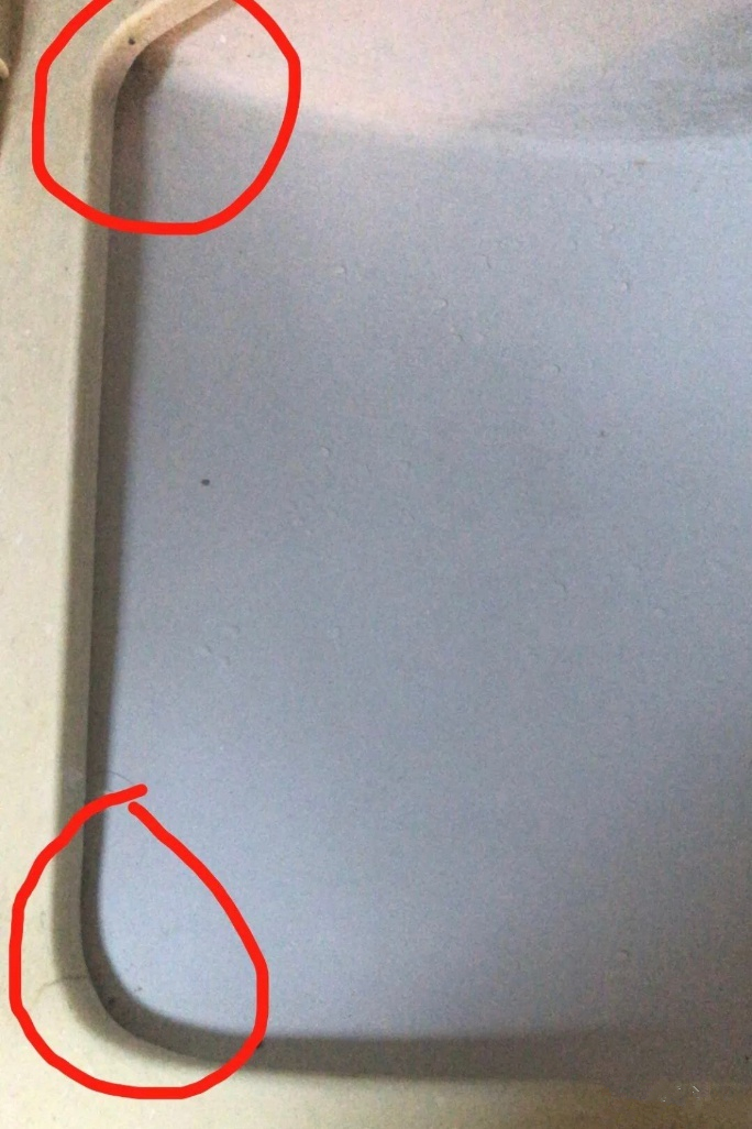 『洗碗机』装修就是花钱买教训！这些打脸的设计，劝你一个都不要做