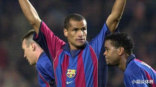 『金球奖』同时拿到欧冠冠军、世界杯冠军跟金球奖有多难？近30年仅4人做到