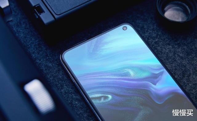 华为荣耀|学生党的平价主用机之选丨七月性价比最高的九款手机推荐