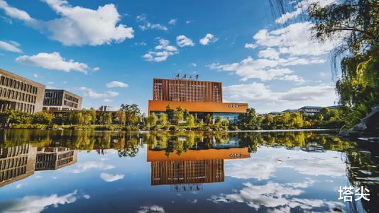 西北农林科技大学|学科评估表现太差，这三所985有可能“被降级”，有点危险