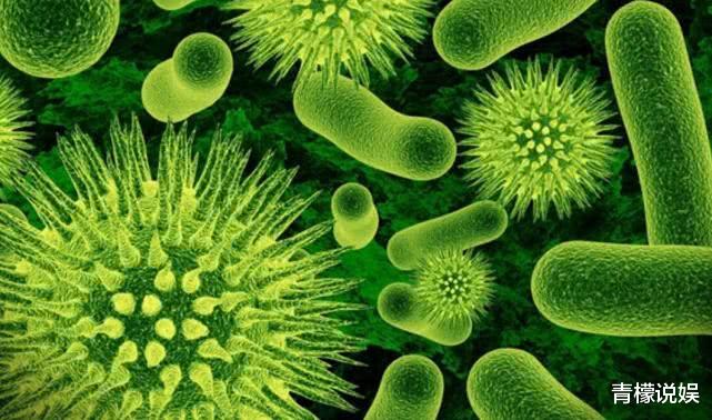 「」新研究发现: 新冠病毒可在92℃的水中存活，传播方式再度加强？