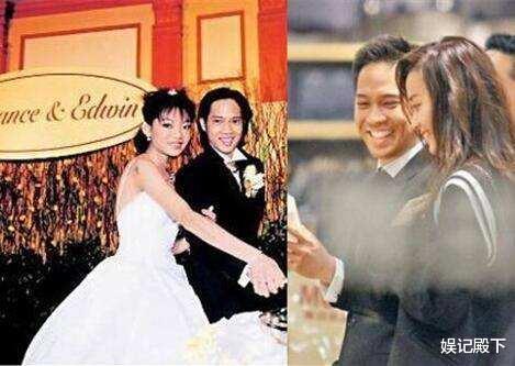 香港|她艳绝香港,因丈夫一句话全身瘫痪似骷髅,牙肉腐蚀脱落惨遭抛弃