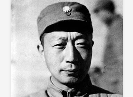 阎锡山|阎锡山使坏，把废武器给八路军！聂帅的做法却让老阎气得吐血！