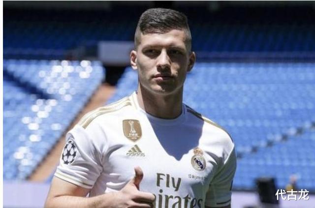 皇家马德里@皇马大动作，曝老佛爷欲清洗8名球员，马塞洛跟莫德里奇在列