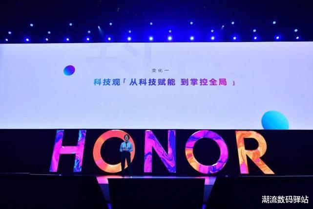 华为@华为推送EMUI10.1系统更新，高达4.68GB，新增多项交互逻辑