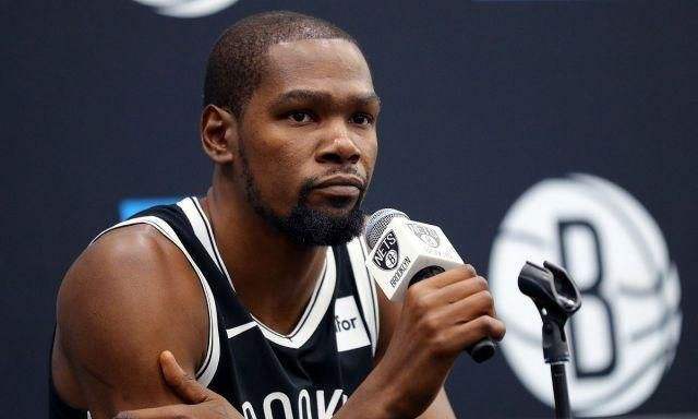 勒布朗·詹姆斯|NBA现役除了詹姆斯，谁还能拿30000分？满打满算也就4人