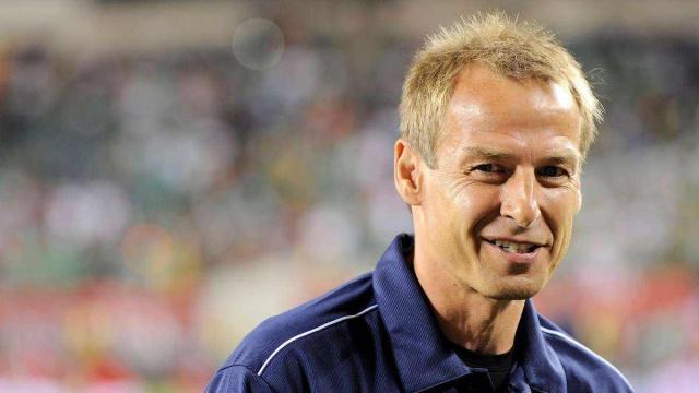 德国队■德国队没有巨星球员,为何整支球队的实力,如此强大