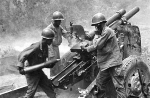 江拥辉|抗美援朝中最可恨的叛徒:害死6700名战友,战后恳请当韩国人被拒