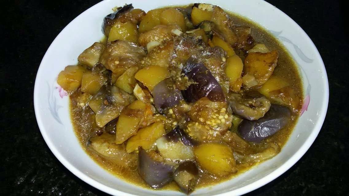 猪肉|东北人最爱的10道菜，在全国各地出名，吃几十年都不腻！