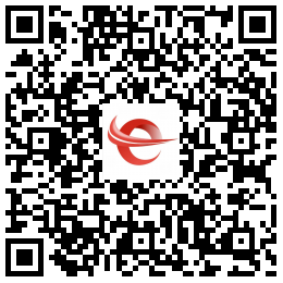 招聘：找工作的看过来！贵州一大波事业单位和国企招聘来袭