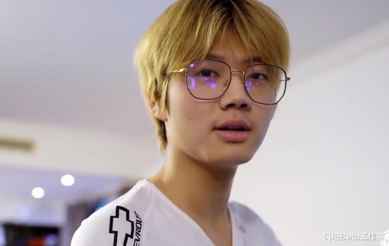 ig|IG败给LGD后，解说管泽元：如果乐言还在，IG的BP不会这么难做