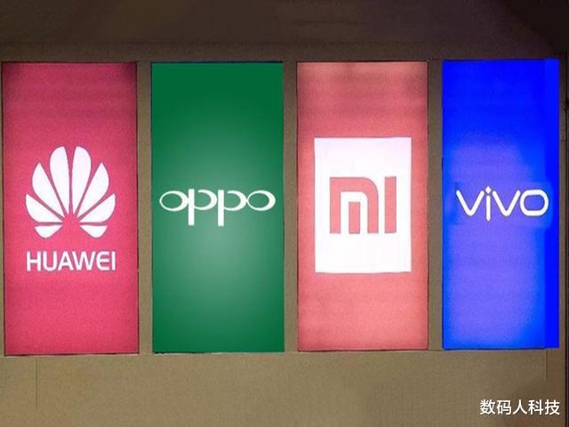 三星|三星王者归来! 中国区销量暴涨400%: 国产5G手机涨价再次成\神助攻\