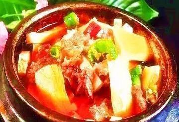 豆腐|20余道菜肴，家常菜中精品，学着做起来，自己动手，丰衣足食