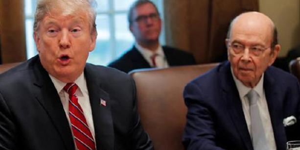 华为：太突然？美国为什么邀请华为参与5G建设，这6点让你们彻底明白！