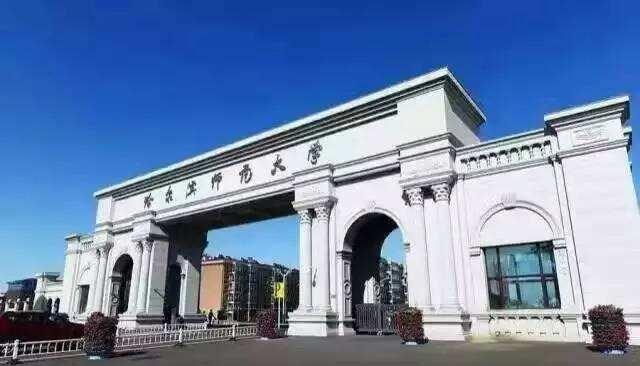 『高校』高考成绩只能上二本？没关系，这4所二本院校实力强，适合捡漏