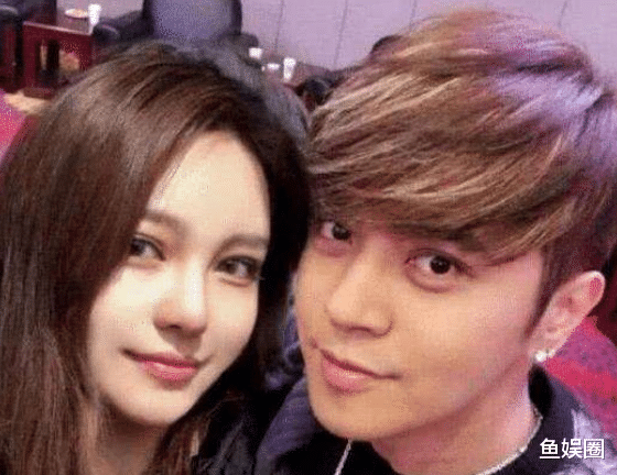 「罗志祥」多人运动?罗志祥人设崩塌,发“停战宣言”:不再解释,也不后悔。