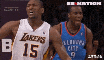 『慈世平』重磅!慈世平宣布再度改名!为了漂亮老婆真是拼了啊!