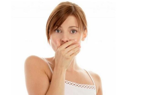 不想家人被它所害，两个错误认知要摒弃！这3方法可除醛