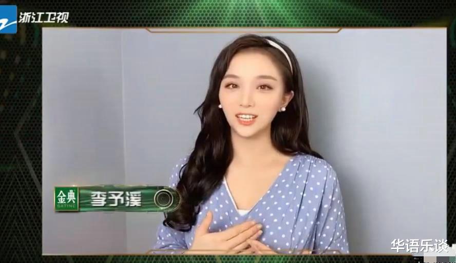 「快乐女声」06超女刚撕完,09快女又相聚,两种局面天差地别