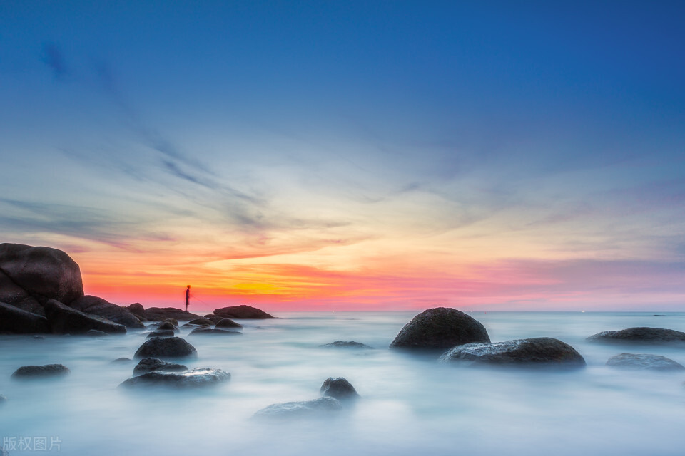 交易|中国股市：悟透“筹码分布”原理，让主力无处遁形，不懂注定吃亏