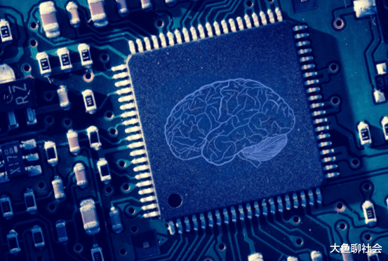 华为|华为目前处境如何，5纳米芯片数量依然很多，下半年是关键突破！