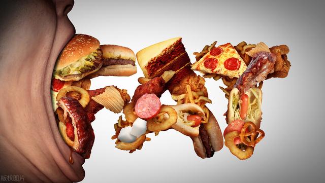 肝脏|45岁男子腹痛查出肝癌，4个月后去世，医生：祸根是1级致癌物