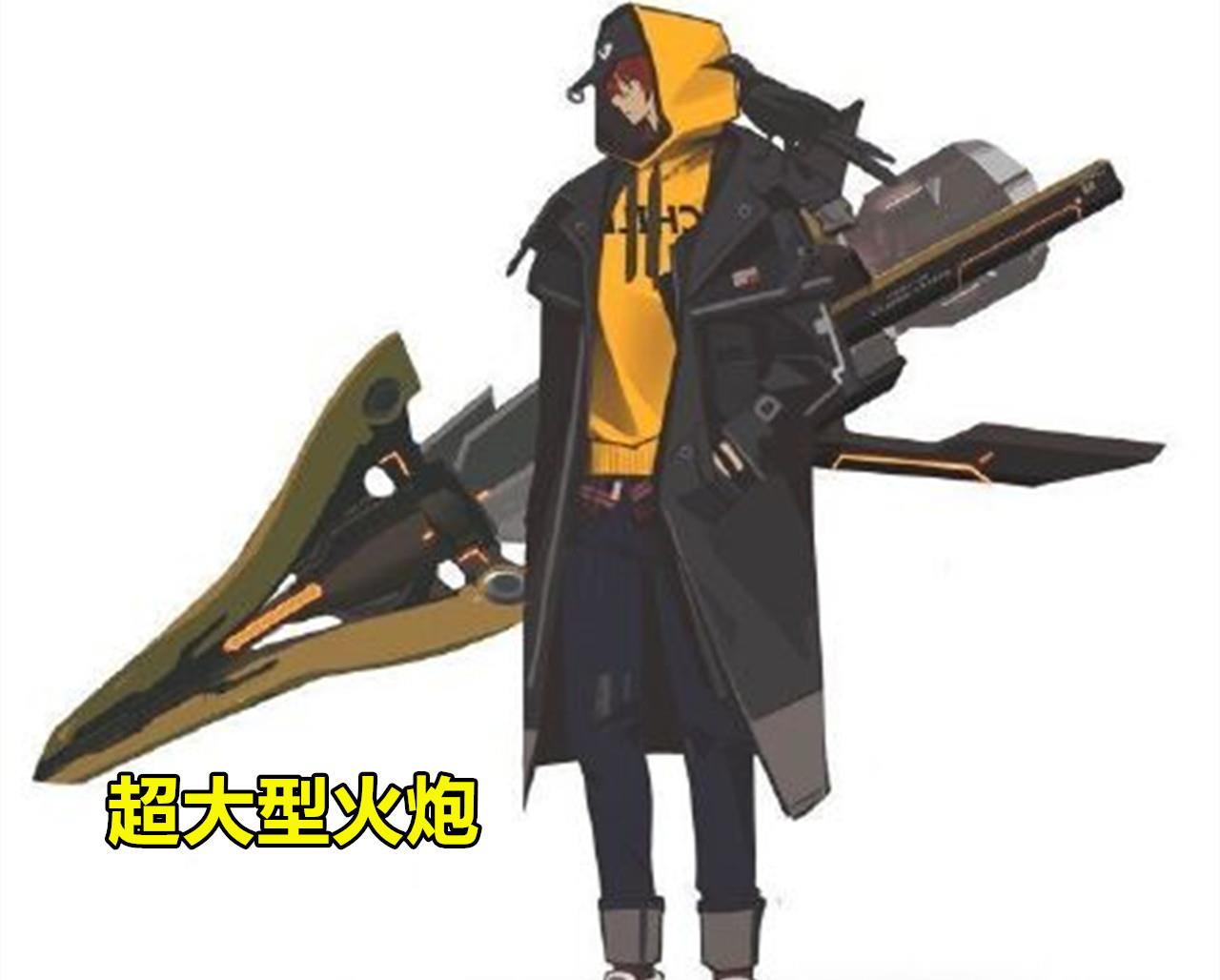 刘备▲19号更新0.6G,1314点券买时之恋人值不值,看完官宣海报,别犹豫