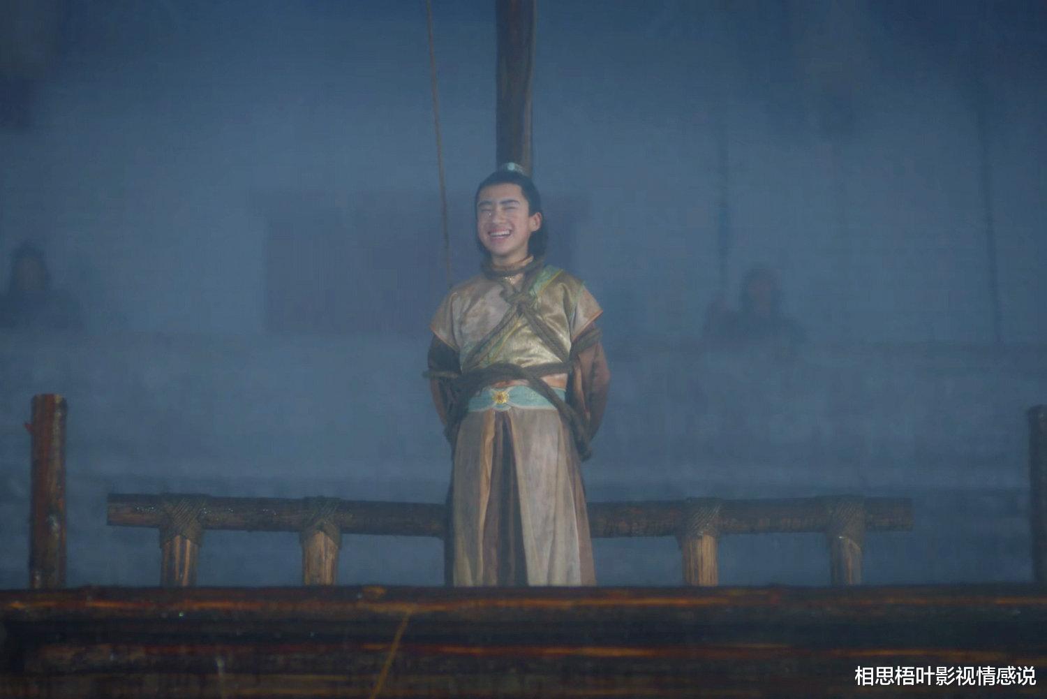 长相守|《长相守》之段月容：一个人不爱你的时候，是看不见你的付出的