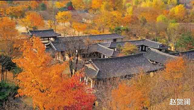 「韩国」韩国人痛心：公元前2333年疆域辽阔，中国一半领土都是我们的