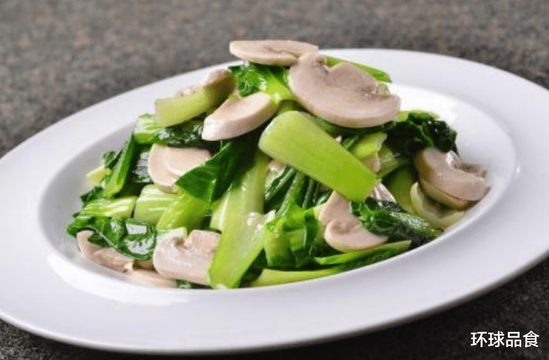 |秋天,吃猪肉不如吃它,再贵也别省,刮油又排毒,孩子个头猛长