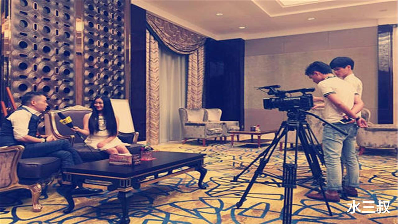 「美术」大学最“昂贵”的3个专业,普通家庭最好别选,家长:承担不起!