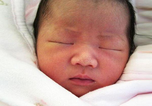 母乳|婴幼儿护肤的三大“雷区”,多少父母踩中了?早点避开孩子少受罪