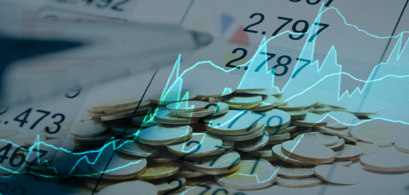 春节 我为什么觉得到春节前后就要小心了