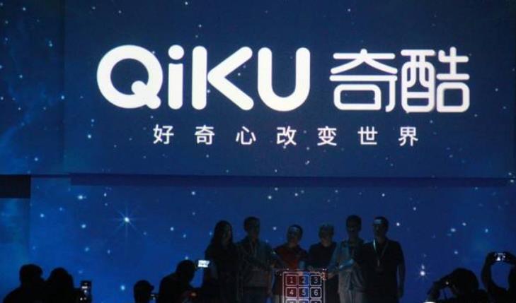 三星|软件巨头重回手机市场,既没高刷,也没5G,卖199元网友都嫌贵