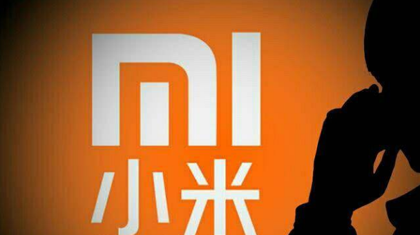 华为|中国手机市场面临洗牌：华为跌出前三，vivo第二，新王者诞生