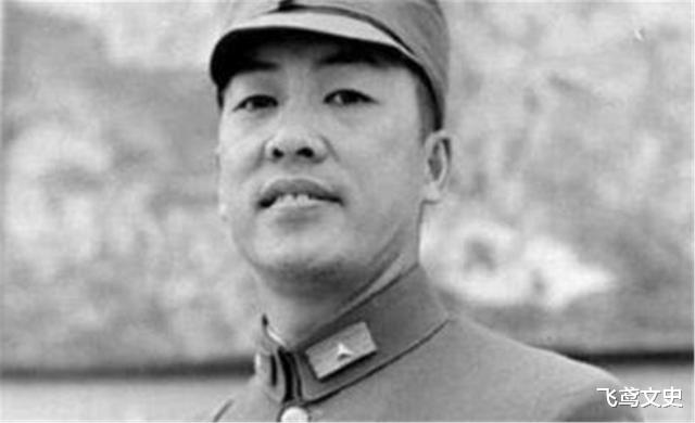 文绣|他娶一位工厂女工,总感觉妻子与众不同,6年后才知她是清朝皇妃