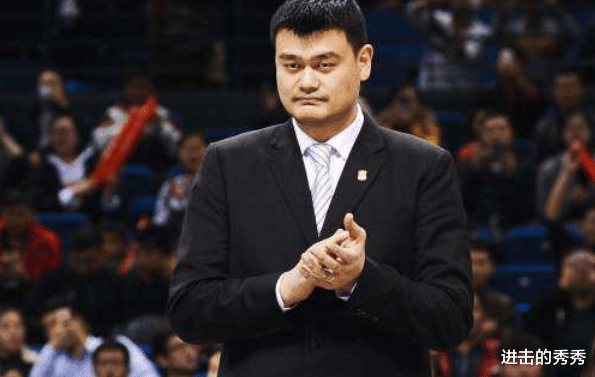 马尚|竹篮打水一场空!马尚入境确诊新冠,朱芳雨险成中国男篮罪人?