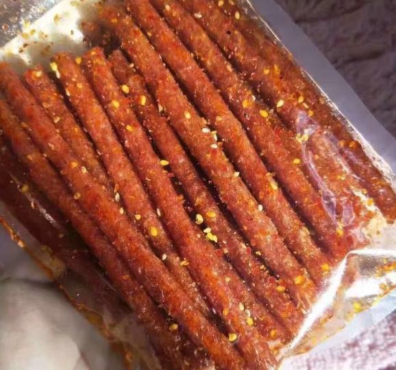 『冰淇淋』这5种“最难戒”零食，你都吃过吗？它排第1，气泡饮料只排第3