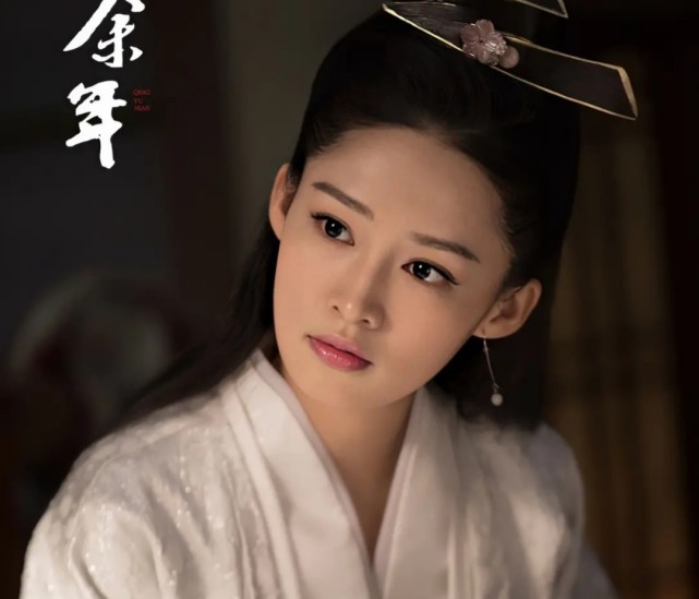 庆余年第二季|《庆余年2》进展!网曝女性角色大换血,评论:剧火了就塞关系户?