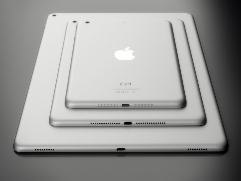 iPad|iPad不是必需品，但是用起来，可以一定程度提升你的学习体验