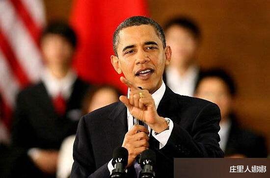 美国■奥巴马迫切的向300位美国市长发出呼吁：你们要把真相说出来！
