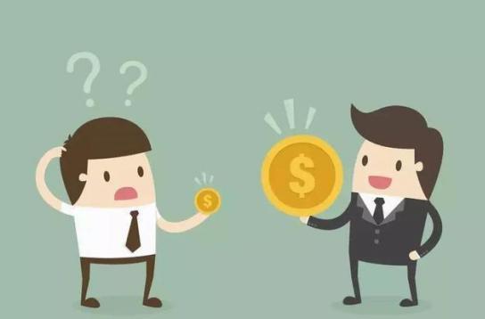 #牛市#中国股市：假期将近，节后迎接大牛市？这是牛市要来了吗？建议反复阅读