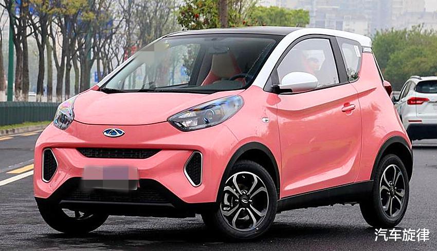 电动汽车|购买新能源电动汽车的车主们，你们后悔了吗？谨慎入坑